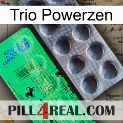 Trio Powerzen new04